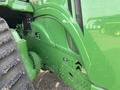 2024 John Deere 9RX 590 Tractor