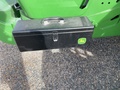 2024 John Deere 9RX 590 Tractor
