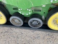 2024 John Deere 9RX 590 Tractor