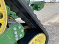 2024 John Deere 9RX 590 Tractor
