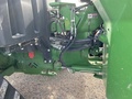 2024 John Deere 9RX 590 Tractor