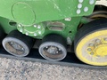 2024 John Deere 9RX 590 Tractor