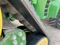 2024 John Deere 9RX 590 Tractor