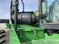 2024 John Deere 9RX 590 Tractor