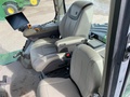 2024 John Deere 9RX 590 Tractor