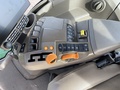 2024 John Deere 9RX 590 Tractor