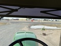 2024 John Deere 9RX 590 Tractor