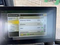 2024 John Deere 9RX 590 Tractor