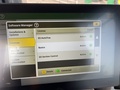 2024 John Deere 9RX 590 Tractor