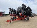 2025 Kuhn Krause 1210-1630 Strip-Till