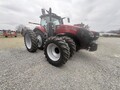 2024 Case IH Magnum 340 Tractor
