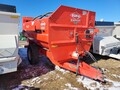 2014 Kuhn Knight RA136 Grinders and Mixer