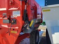 2014 Kuhn Knight RA136 Grinders and Mixer