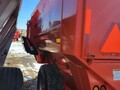 2014 Kuhn Knight RA136 Grinders and Mixer