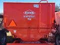 2014 Kuhn Knight RA136 Grinders and Mixer