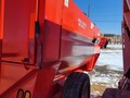 2014 Kuhn Knight RA136 Grinders and Mixer