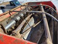 2014 Kuhn Knight RA136 Grinders and Mixer