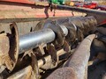 2014 Kuhn Knight RA136 Grinders and Mixer
