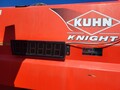 2014 Kuhn Knight RA136 Grinders and Mixer