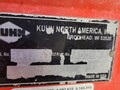 2014 Kuhn Knight RA136 Grinders and Mixer