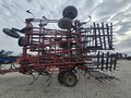 2014 Case IH Tigermate 200 Field Cultivator