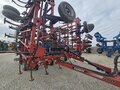 2014 Case IH Tigermate 200 Field Cultivator