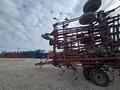 2014 Case IH Tigermate 200 Field Cultivator