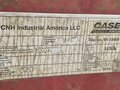 2014 Case IH Tigermate 200 Field Cultivator