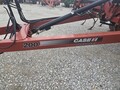 2014 Case IH Tigermate 200 Field Cultivator