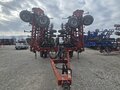 2014 Case IH Tigermate 200 Field Cultivator