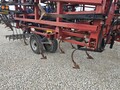 2014 Case IH Tigermate 200 Field Cultivator