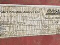 2014 Case IH Tigermate 200 Field Cultivator