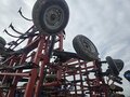 2014 Case IH Tigermate 200 Field Cultivator