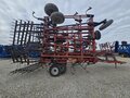 2014 Case IH Tigermate 200 Field Cultivator