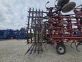 2014 Case IH Tigermate 200 Field Cultivator