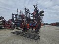 2014 Case IH Tigermate 200 Field Cultivator