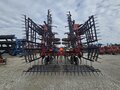 2014 Case IH Tigermate 200 Field Cultivator