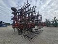 2014 Case IH Tigermate 200 Field Cultivator