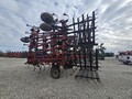 2014 Case IH Tigermate 200 Field Cultivator
