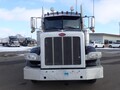 2016 Peterbilt 367 Semi Trucks/Trailer