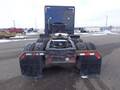 2016 Peterbilt 367 Semi Trucks/Trailer
