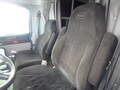 2016 Peterbilt 367 Semi Trucks/Trailer