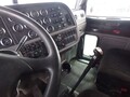 2016 Peterbilt 367 Semi Trucks/Trailer