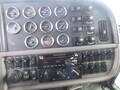 2016 Peterbilt 367 Semi Trucks/Trailer