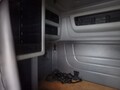 2016 Peterbilt 367 Semi Trucks/Trailer