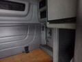 2016 Peterbilt 367 Semi Trucks/Trailer