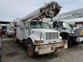 1998 Altec D945B Crane