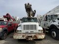 1998 Altec D945B Crane