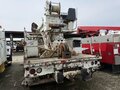 1998 Altec D945B Crane