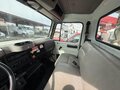 1998 Altec D945B Crane